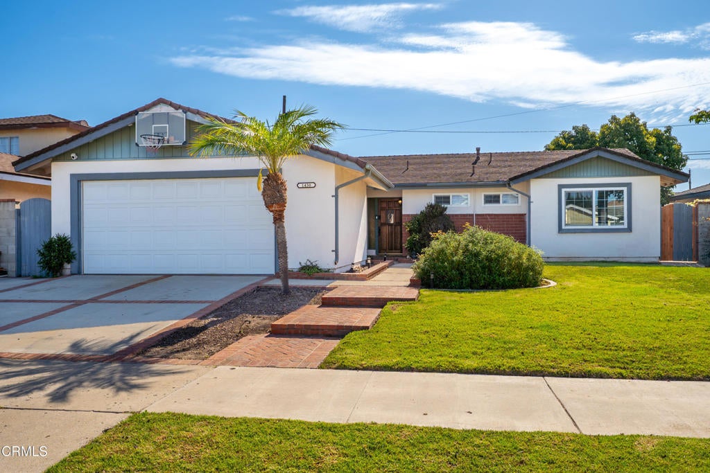 Photo of Listing #V1-31956