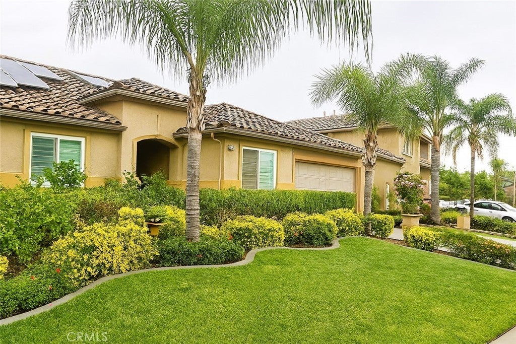 Photo of Listing #IG25190956