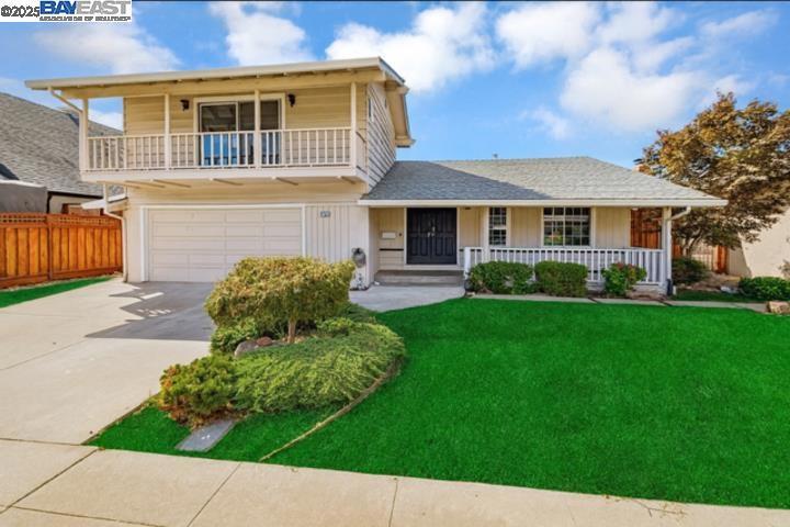 Photo of Listing #41109243