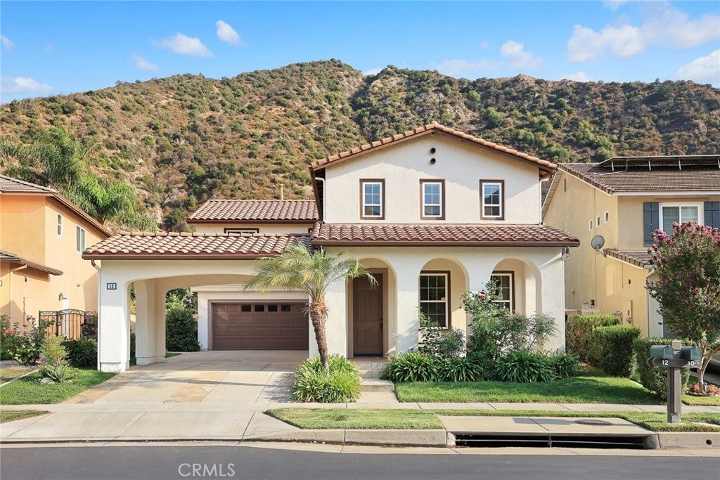 Photo of Listing #WS25190993