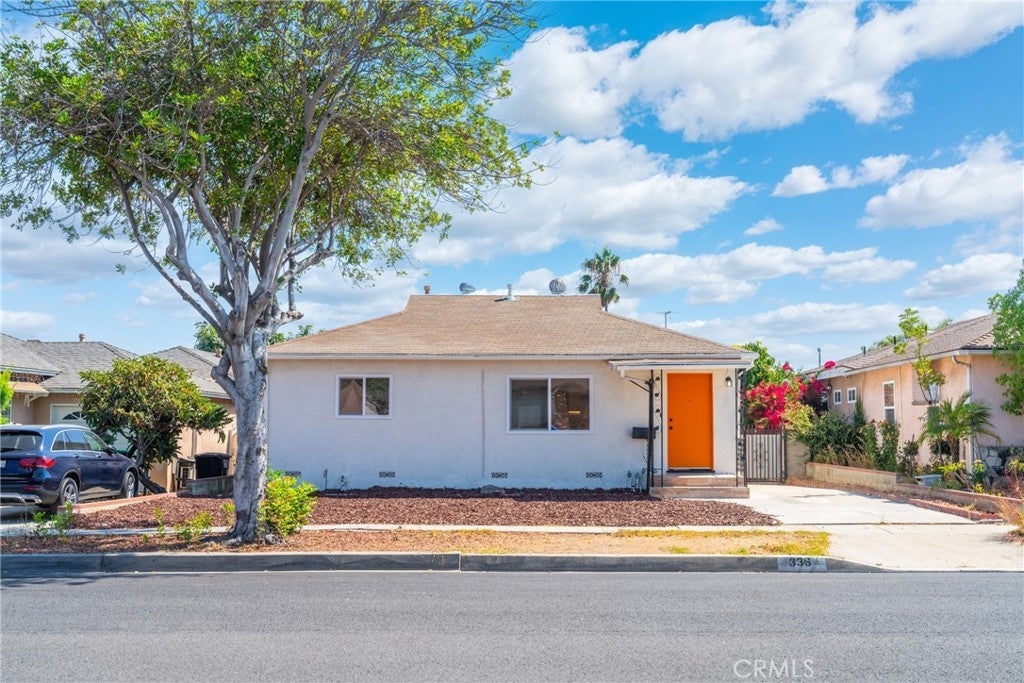 Photo of Listing #OC25190995