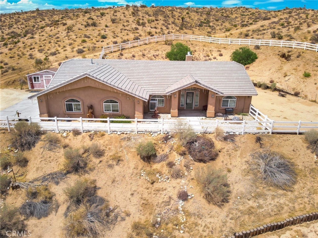 Photo of Listing #CV25190958