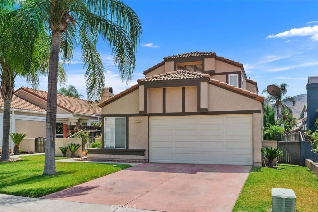 Photo of Listing #IG25191010