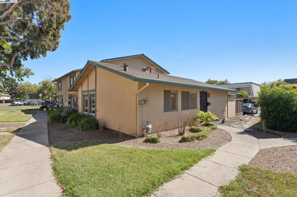 Photo of Listing #41109249