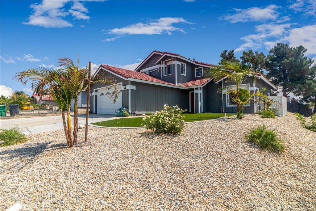 Photo of Listing #IV25191020