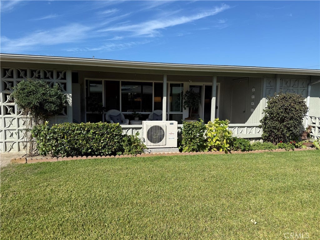 Photo of Listing #PW25190575