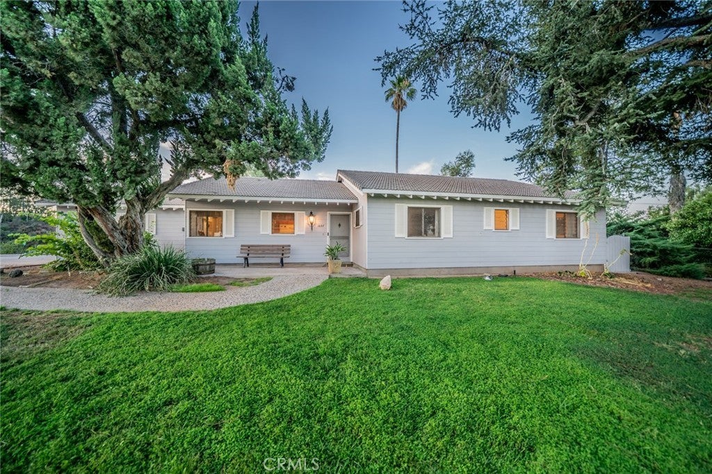 Photo of Listing #HD25191032