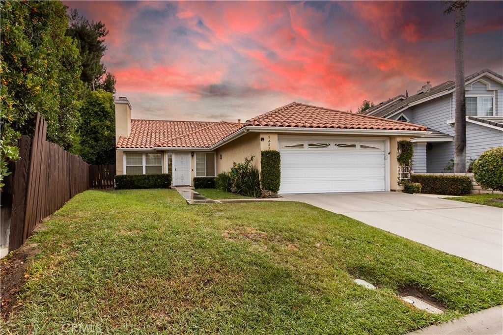 Photo of Listing #IV25190941