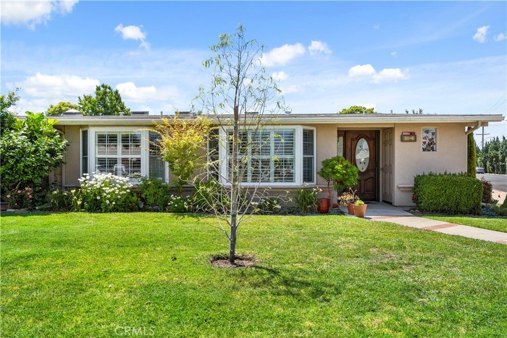 Photo of Listing #OC25191063