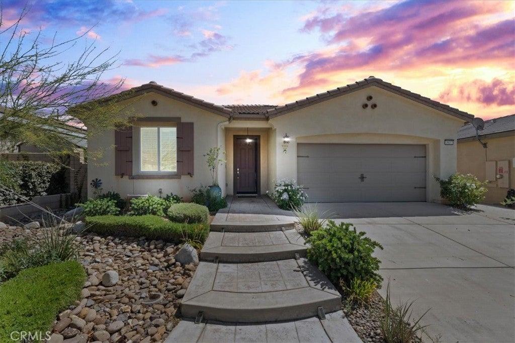 Photo of Listing #IG25191087