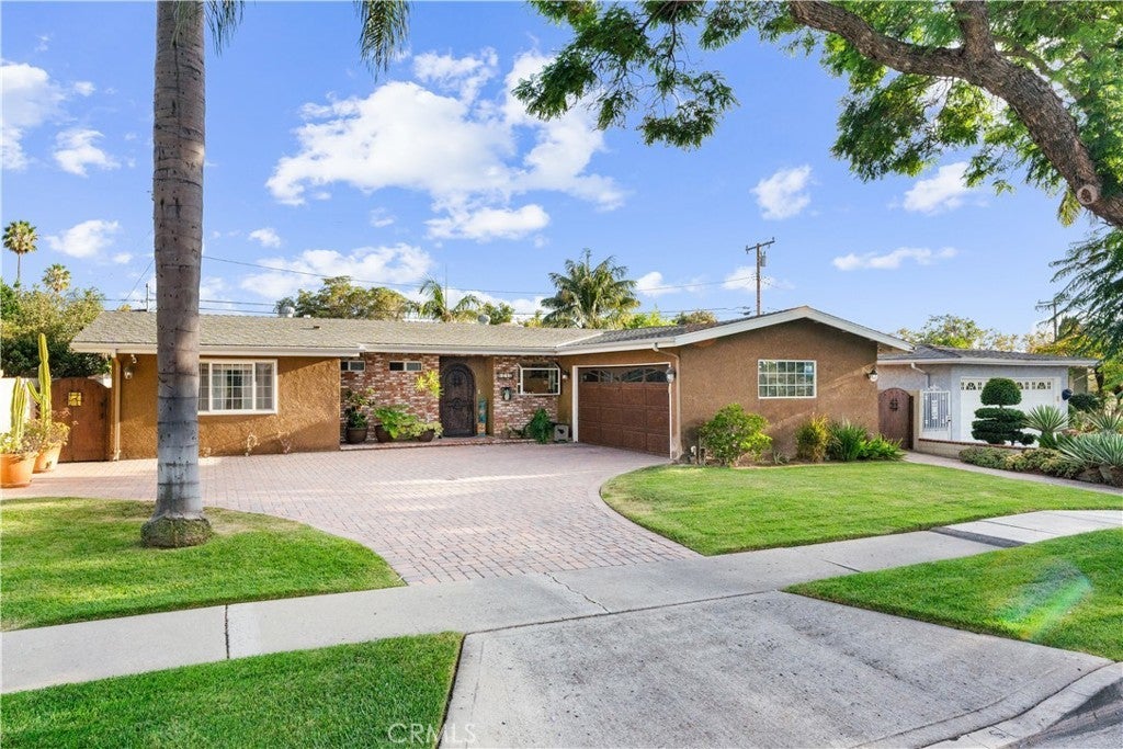 Photo of Listing #PW25190622