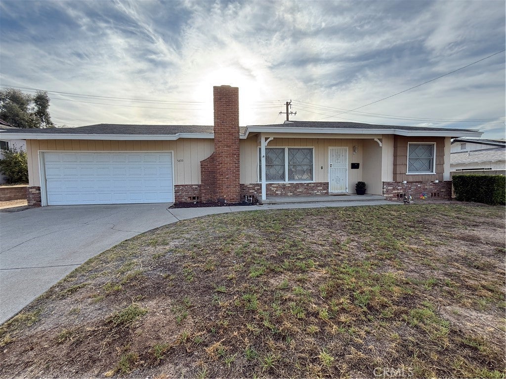 Photo of Listing #PF25191040