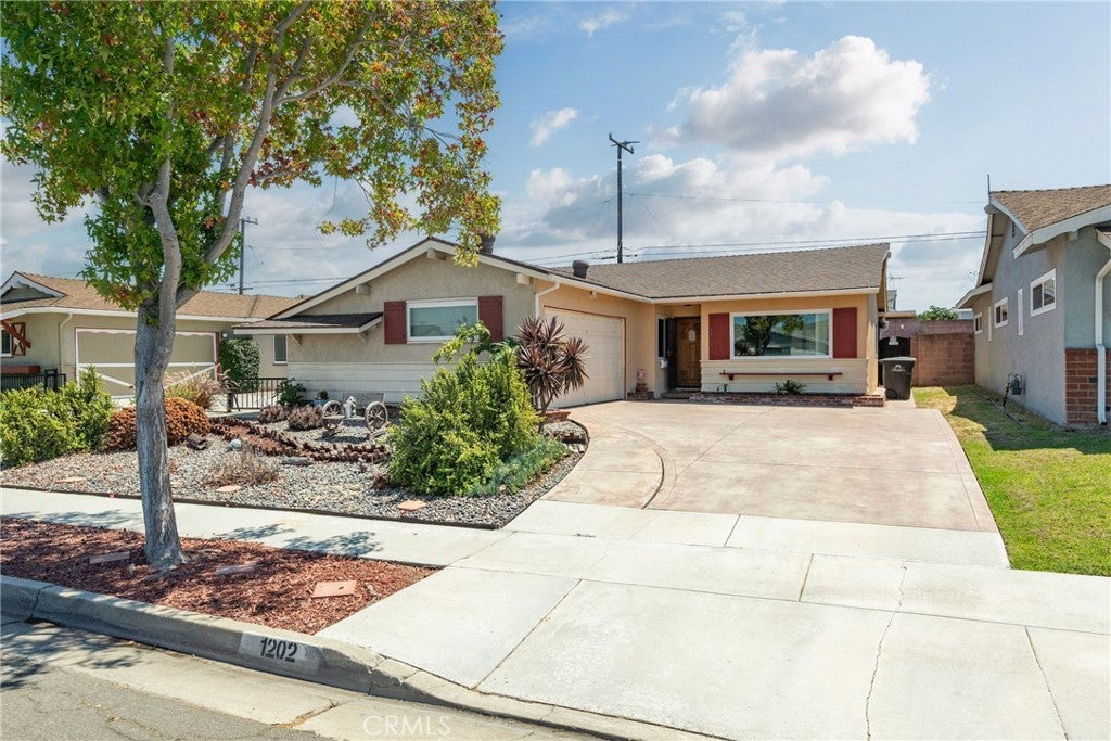 Photo of Listing #SB25191081