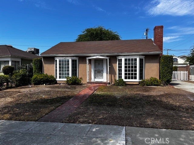 Photo of Listing #CV25134614