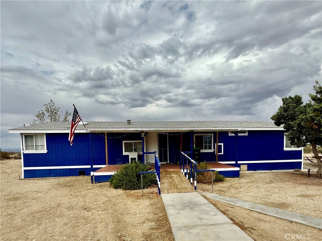 Photo of Listing #IG25191086