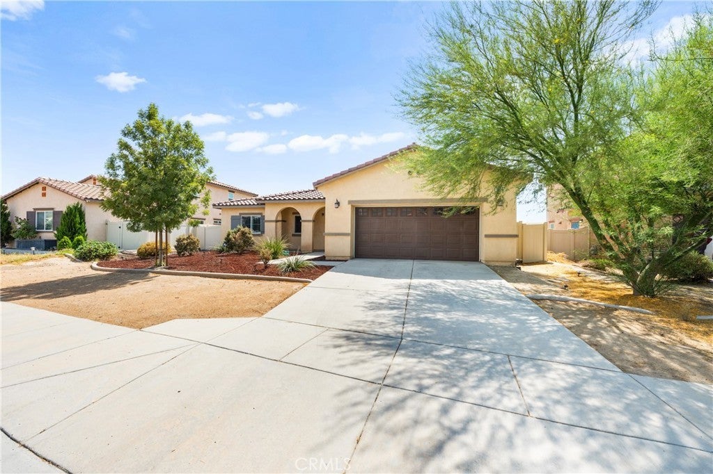 Photo of Listing #SW25190843