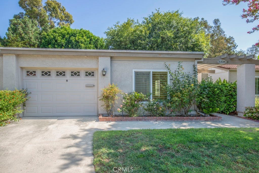 Photo of Listing #OC25191152