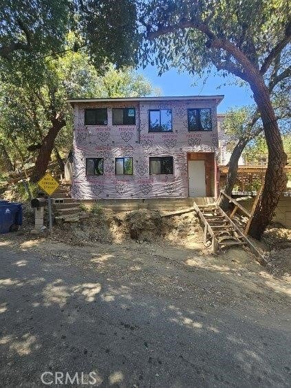 Photo of Listing #OC25191145