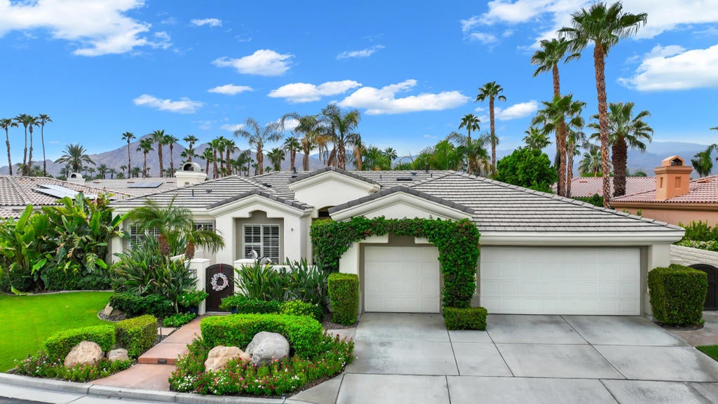 Photo of Listing #219134377DA