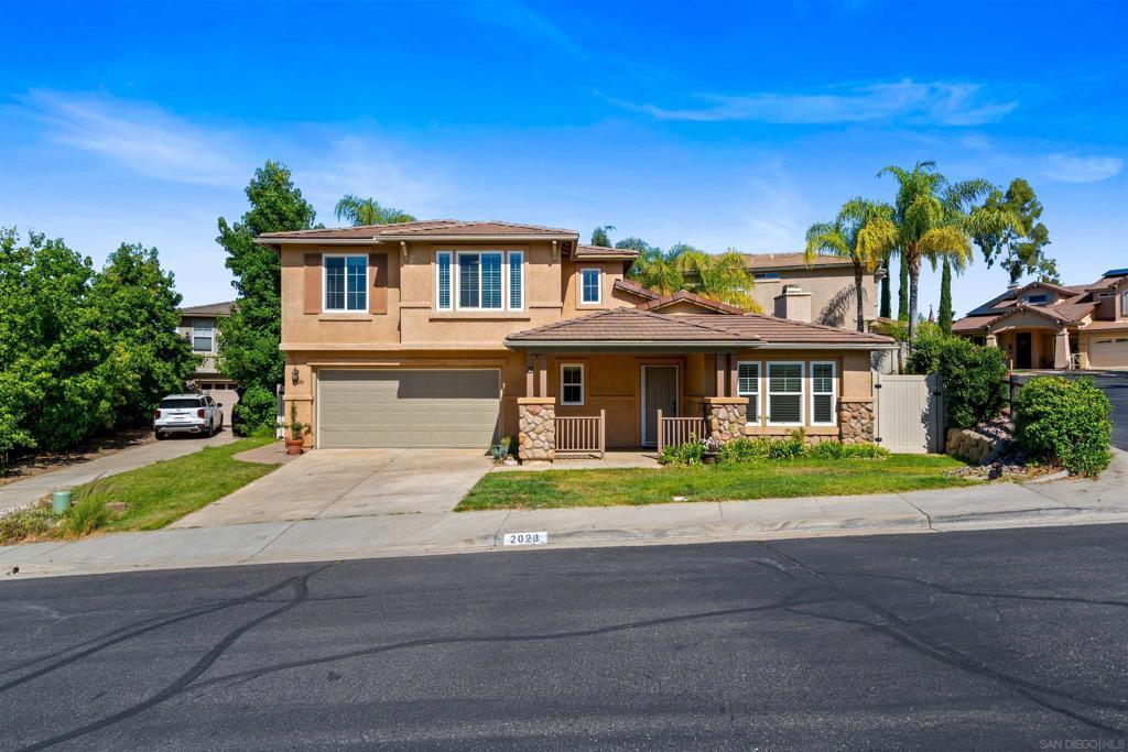 Photo of Listing #250037139SD