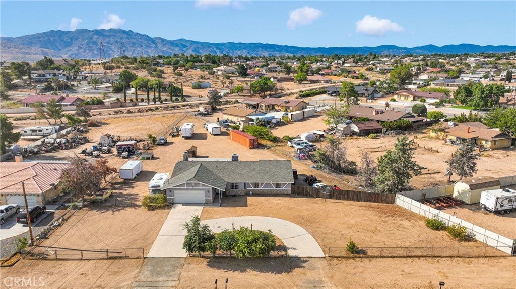 Photo of Listing #HD25190730