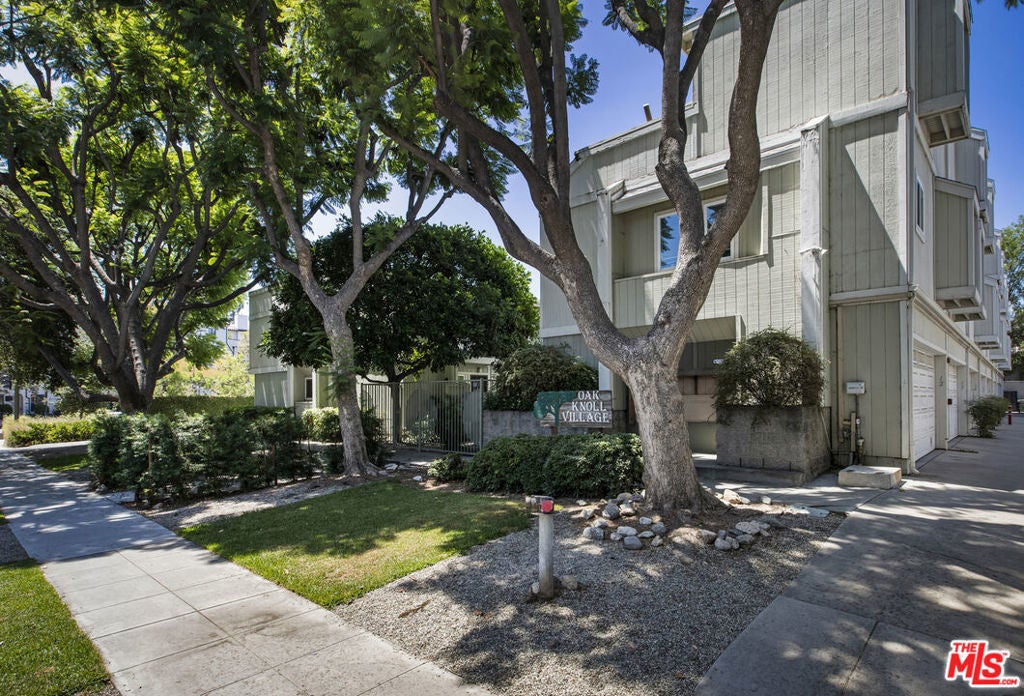 Photo of Listing #25582751