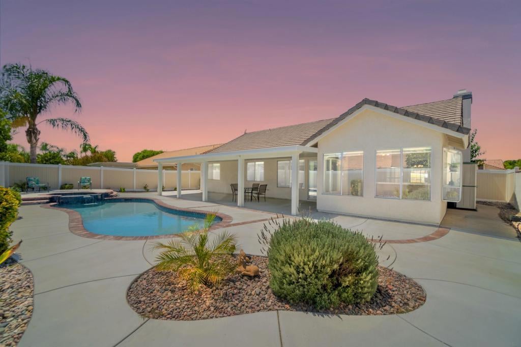 Photo of Listing #250037160SD