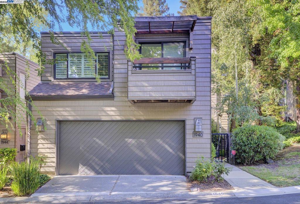 Photo of Listing #41109290