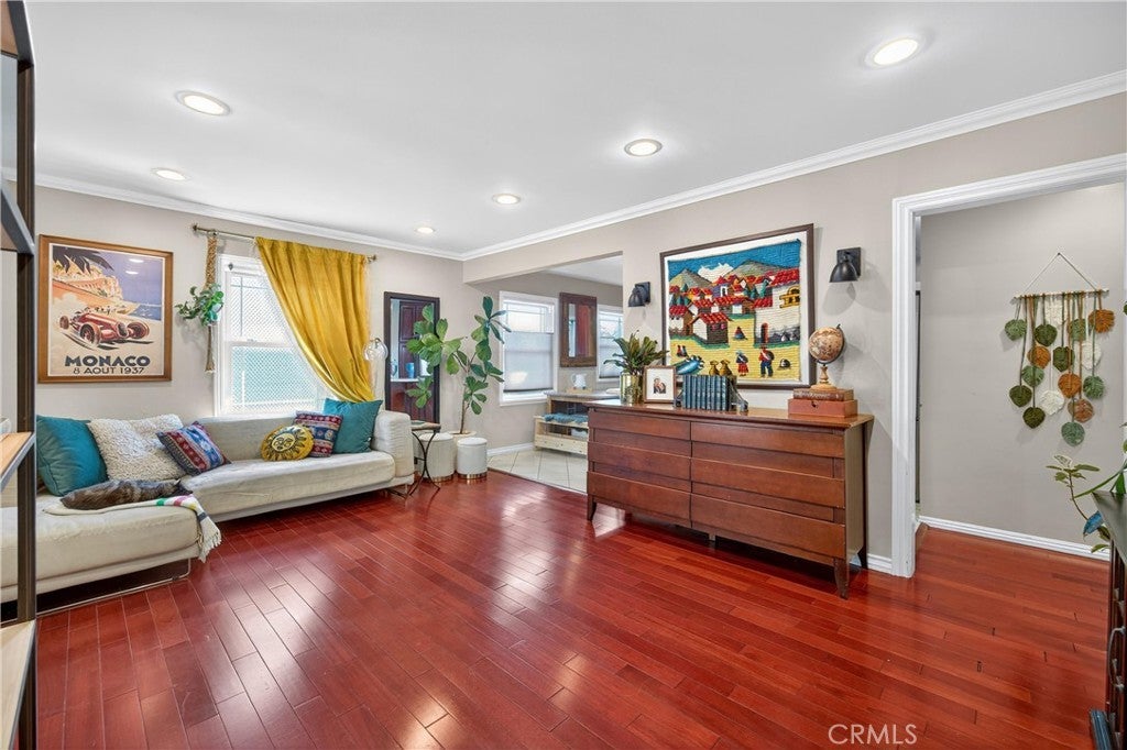 Photo of Listing #OC25190776