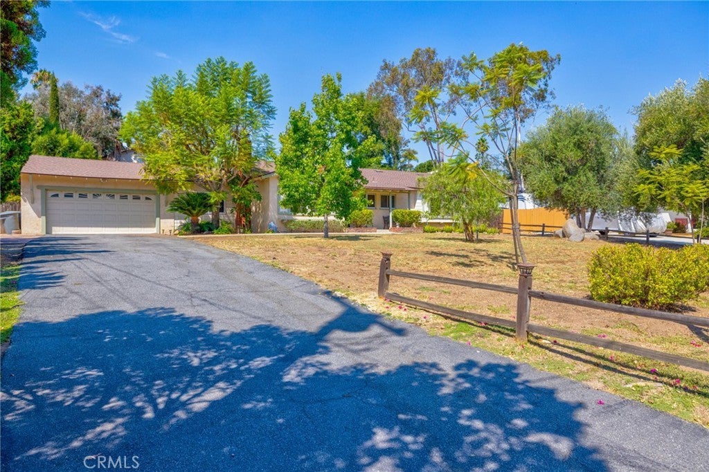 Photo of Listing #SW25191455