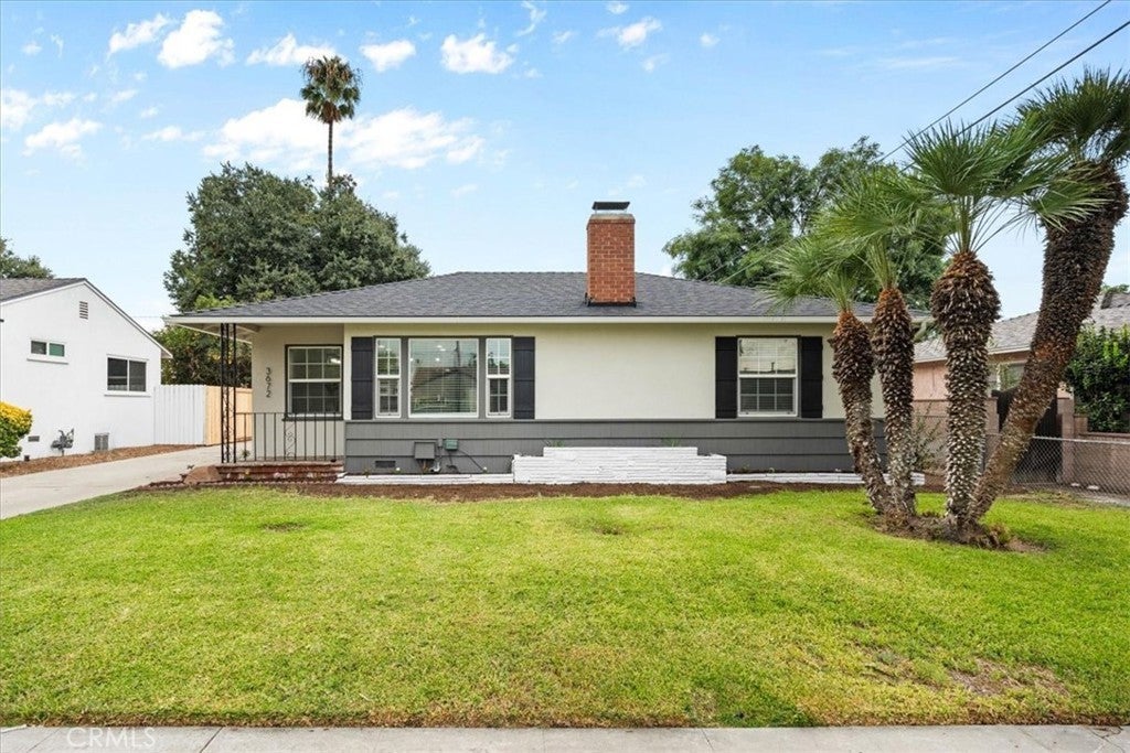 Photo of Listing #IV25191193