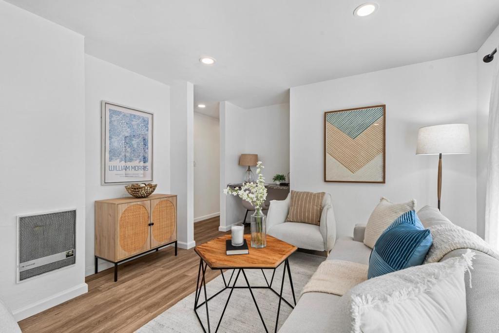 Photo of Listing #ML82018700