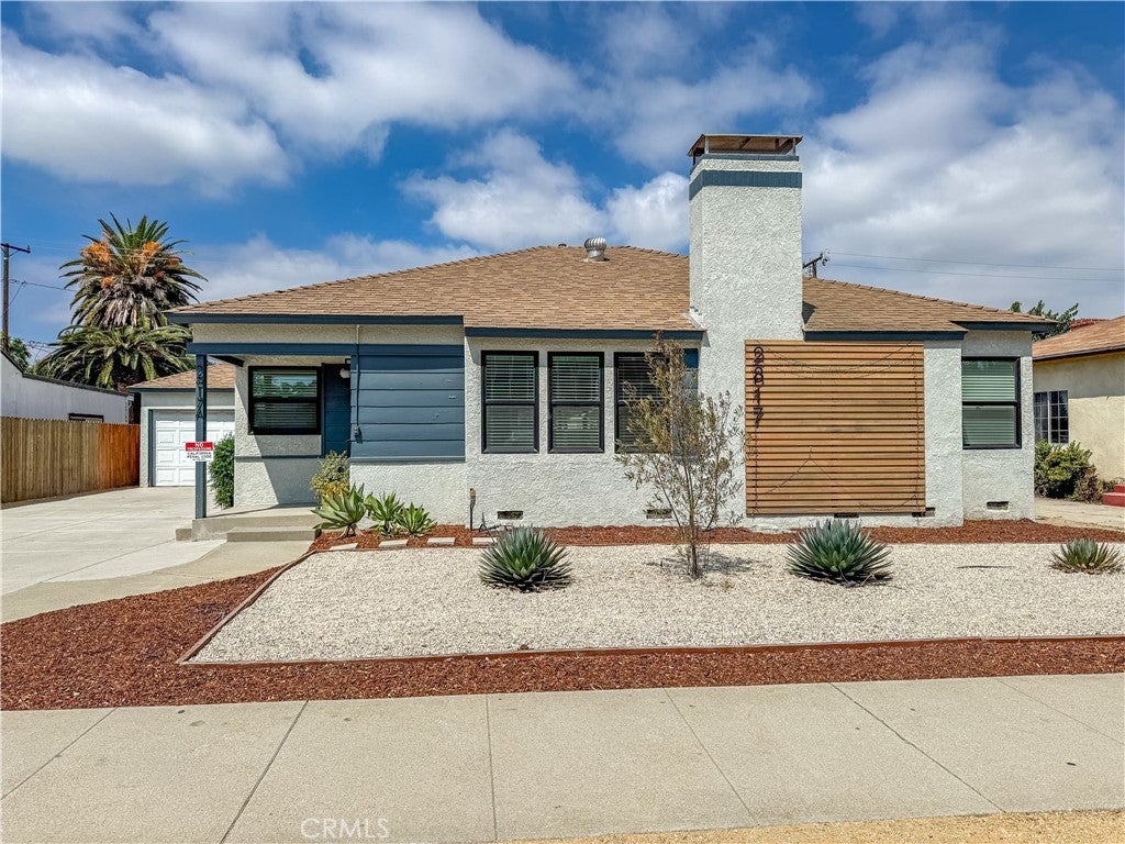 Photo of Listing #OC25191076