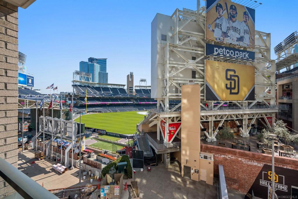 Photo of Listing #250037151SD