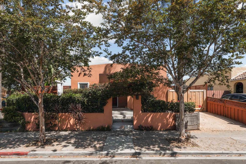 Photo of Listing #250037165SD