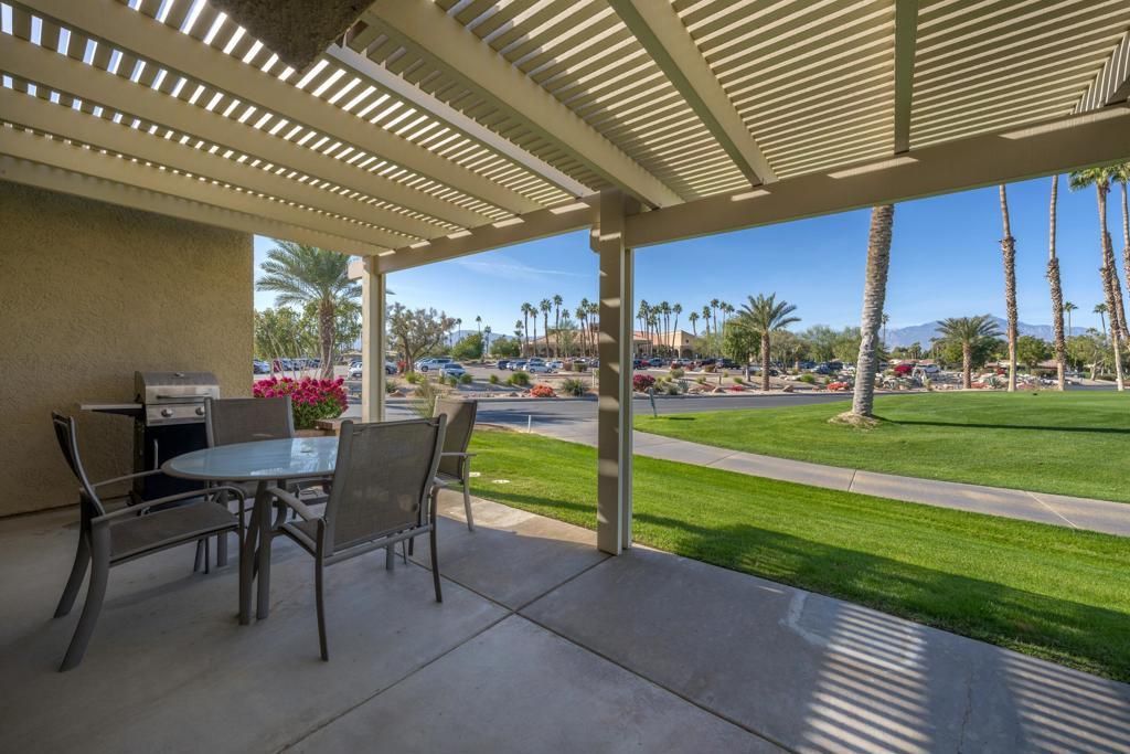 40985 La Costa Circle, Palm Desert
