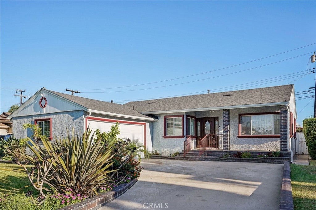 Photo of Listing #PW25187831