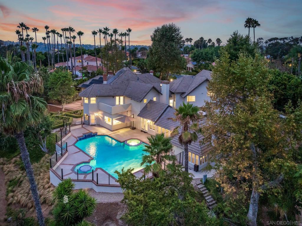 Photo of Listing #250037153SD