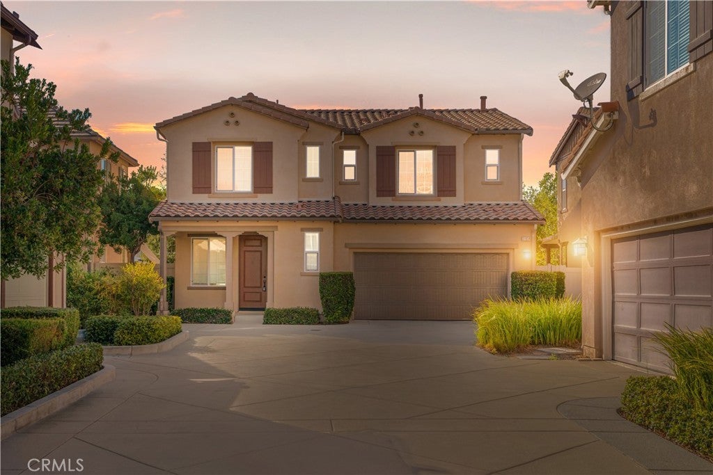 Photo of Listing #PW25191107