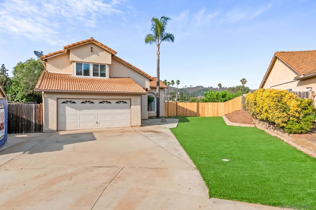 Photo of Listing #250037138SD