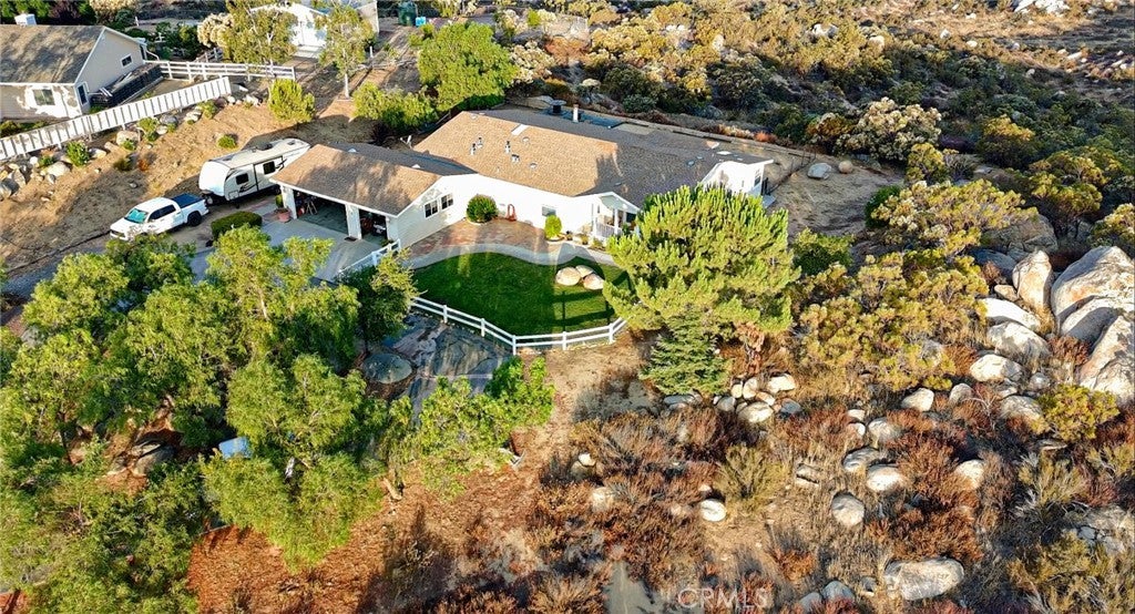 Photo of Listing #OC25191439