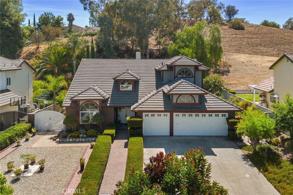 Photo of Listing #TR25191267