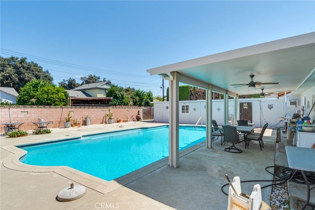 Photo of Listing #SW25190220