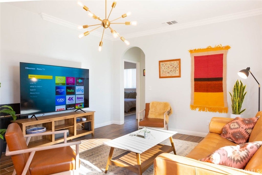 Photo of Listing #OC25186945