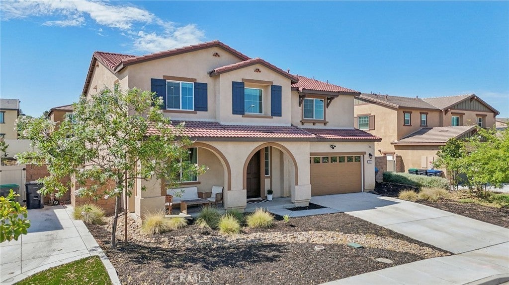 Photo of Listing #SW25191580