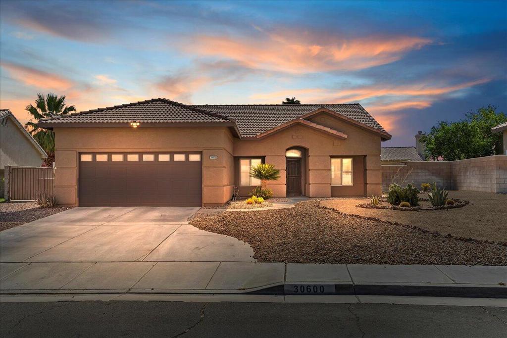 Photo of Listing #219134390DA