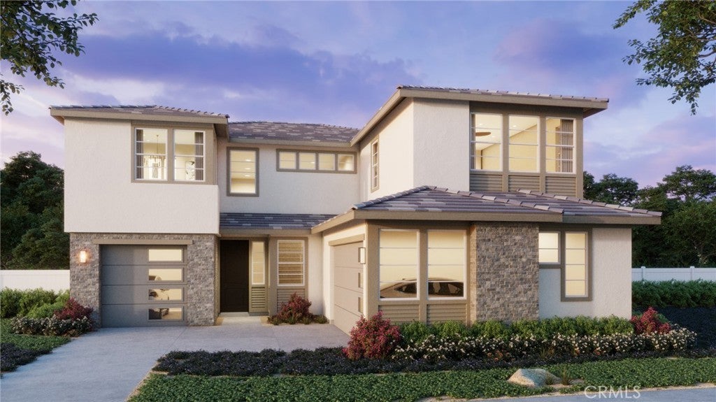 Photo of Listing #OC25191625