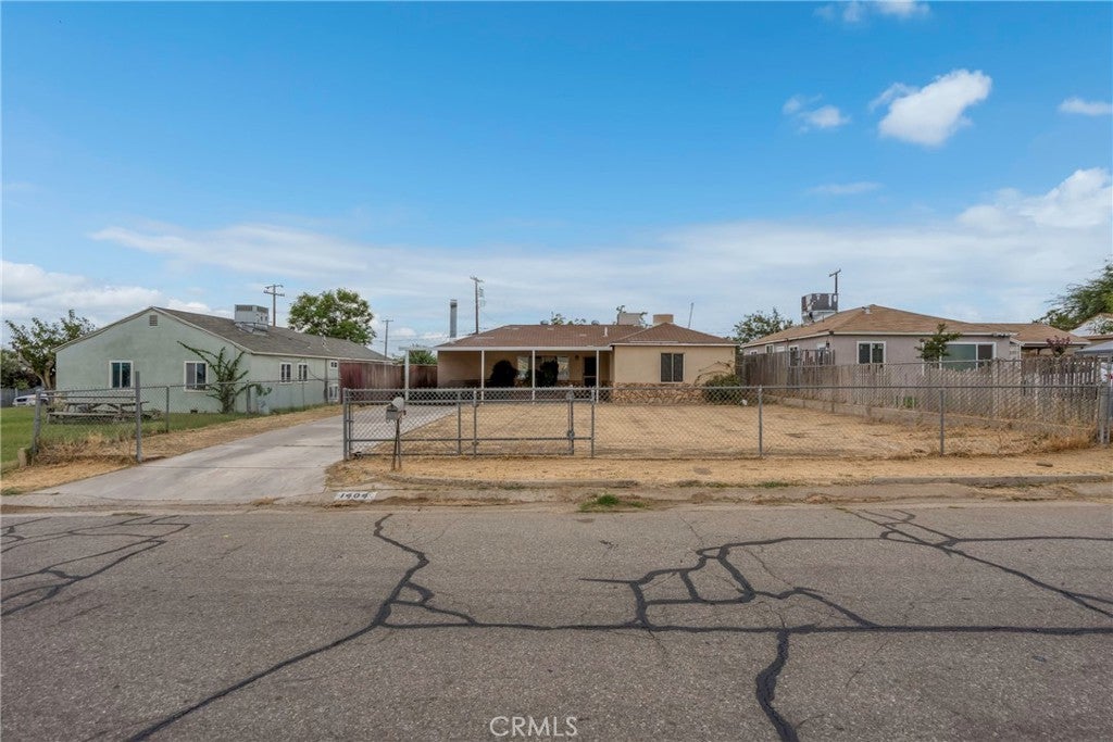 Photo of Listing #PI25191347