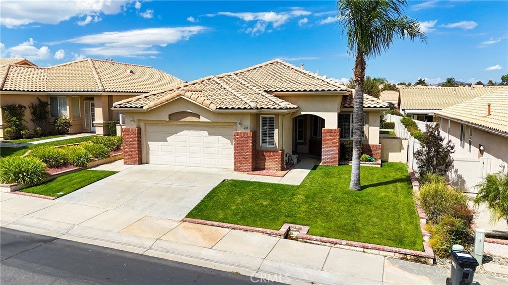 Photo of Listing #IG25191286