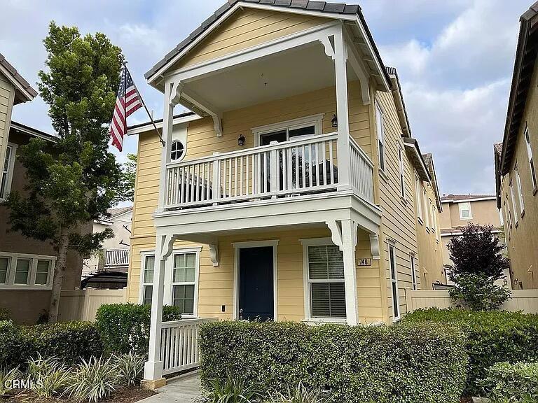 Photo of Listing #V1-31968